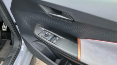 CUPRA Born 170kW e-Boost V1 59kWh 5dr Auto Electric Hatchback